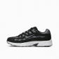 china cheap nike P-6000 shoes online