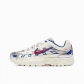 china cheap nike P-6000 shoes online