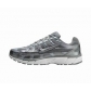 china cheap nike P-6000 shoes online