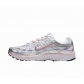 china cheap nike P-6000 shoes online