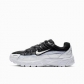 wholesale cheap nike P-6000 shoes online