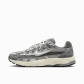 china cheap nike P-6000 shoes online