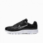 china cheap nike P-6000 shoes online
