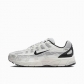 china cheap nike P-6000 shoes online