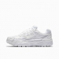 china cheap nike P-6000 shoes online