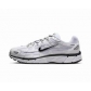 wholesale cheap nike P-6000 shoes online
