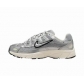 china cheap nike P-6000 shoes online
