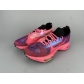 china cheap Nike Air Zoom SuperRep shoes online