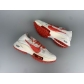 china cheap Nike Air Zoom SuperRep shoes online