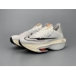 china cheap Nike Air Zoom SuperRep shoes online