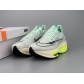 cheap Nike Air Zoom SuperRep sneakers for sale in china