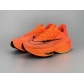 cheap Nike Air Zoom SuperRep sneakers for sale in china