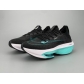 china cheap Nike Air Zoom SuperRep shoes online