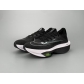 china cheap Nike Air Zoom SuperRep shoes online