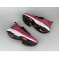 china cheap Nike Air Zoom SuperRep shoes online