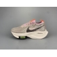 cheap Nike Air Zoom SuperRep sneakers for sale in china