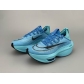 china cheap Nike Air Zoom SuperRep shoes online