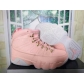 jordans 9 shoes wholesale