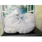 jordans 9 shoes wholesale