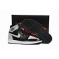 cheap nike air jordan 1 shoes aaa online