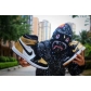 cheap nike air jordan 1 shoes aaa online