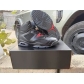 china low price nike air jordan men shoes