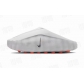 free shipping wholesale nike mind shoes from china