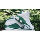 free shipping nike air jordan 13 shoes for sale