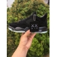 china wholesale nike air jordan 4 shoes aaa aaa aaa