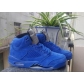 cheap wholesale nike air jordan 5 shoes