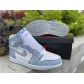 wholesale nike air jordan 1 shoes aaa aaa