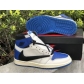 wholesale nike air jordan 1 shoes aaa aaa