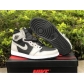 wholesale nike air jordan 1 shoes aaa aaa