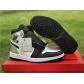 wholesale nike air jordan 1 shoes aaa aaa