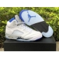 wholesale nike air jordan 5 shoes aaa aaa