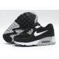 cheap nike air max 90 shoes kid wholesale in china