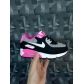 cheap nike air max 90 shoes kid wholesale in china