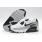 cheap nike air max 90 shoes kid wholesale in china