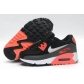 cheap nike air max 90 shoes kid wholesale in china