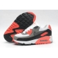 cheap nike air max 90 shoes kid wholesale in china