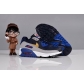 cheap nike air max 90 shoes kid wholesale in china