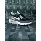 cheap nike air max 90 shoes kid wholesale in china