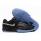 china cheap wholesale nike Zoom JA 1 EP shoes