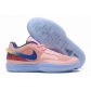 china cheap wholesale nike Zoom JA 1 EP shoes