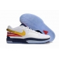 china cheap wholesale nike Zoom JA 1 EP shoes