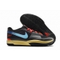 china cheap wholesale nike Zoom JA 1 EP shoes