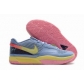 china cheap wholesale nike Zoom JA 1 EP shoes