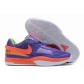 china cheap wholesale nike Zoom JA 1 EP shoes