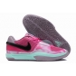 china cheap wholesale nike Zoom JA 1 EP shoes