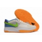 china cheap wholesale nike Zoom JA 1 EP shoes